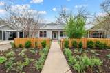 4005 Avenue F Ave - Photo 3