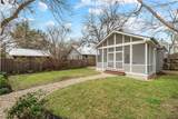 4005 Avenue F Ave - Photo 30