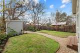 4005 Avenue F Ave - Photo 31