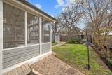 4005 Avenue F Ave - Photo 32