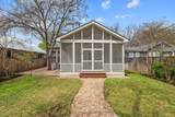 4005 Avenue F Ave - Photo 33