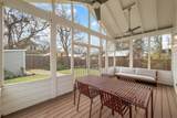 4005 Avenue F Ave - Photo 34