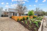 4005 Avenue F Ave - Photo 4