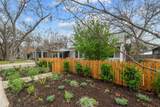 4005 Avenue F Ave - Photo 5