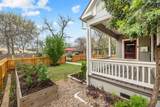 4005 Avenue F Ave - Photo 6