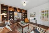 4005 Avenue F Ave - Photo 7