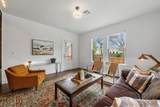 4005 Avenue F Ave - Photo 8
