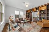 4005 Avenue F Ave - Photo 9