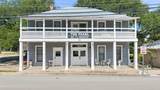 201 Nugent Ave - Photo 1