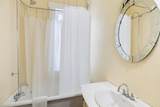 201 Nugent Ave - Photo 10