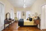 201 Nugent Ave - Photo 11