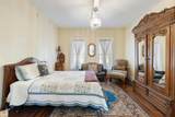 201 Nugent Ave - Photo 12