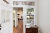 201 Nugent Ave - Photo 13