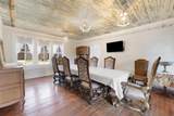 201 Nugent Ave - Photo 15