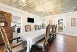 201 Nugent Ave - Photo 16