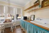 201 Nugent Ave - Photo 17