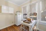 201 Nugent Ave - Photo 18