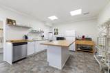 201 Nugent Ave - Photo 19