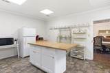 201 Nugent Ave - Photo 20