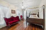 201 Nugent Ave - Photo 21