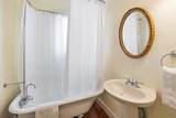 201 Nugent Ave - Photo 22