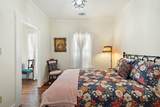 201 Nugent Ave - Photo 23