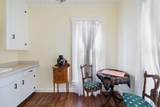 201 Nugent Ave - Photo 24