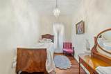 201 Nugent Ave - Photo 25