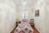 201 Nugent Ave - Photo 26
