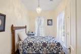 201 Nugent Ave - Photo 28