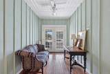 201 Nugent Ave - Photo 29