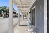 201 Nugent Ave - Photo 3