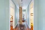 201 Nugent Ave - Photo 30