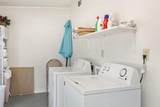 201 Nugent Ave - Photo 32