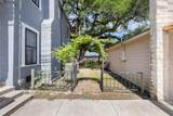 201 Nugent Ave - Photo 34
