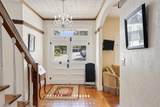 201 Nugent Ave - Photo 4