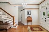 201 Nugent Ave - Photo 5