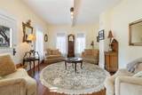 201 Nugent Ave - Photo 6