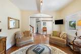 201 Nugent Ave - Photo 7