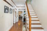 201 Nugent Ave - Photo 8