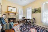 201 Nugent Ave - Photo 9