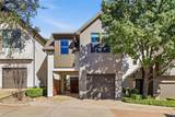 1513 Forest Trl - Photo 1