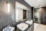 48 East Ave - Photo 10