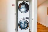 48 East Ave - Photo 11