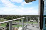 48 East Ave - Photo 12