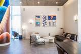 48 East Ave - Photo 15