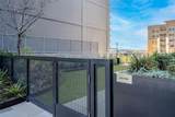 48 East Ave - Photo 18