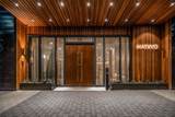 48 East Ave - Photo 2