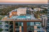 48 East Ave - Photo 23