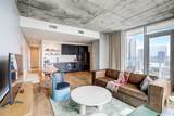 48 East Ave - Photo 3